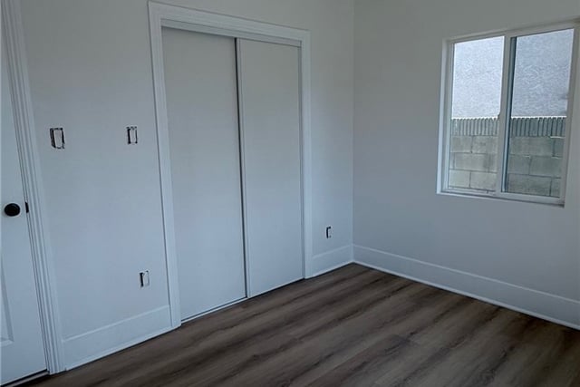 155 E 84th Street, Los Angeles, CA 90003 — photo 26 of 34