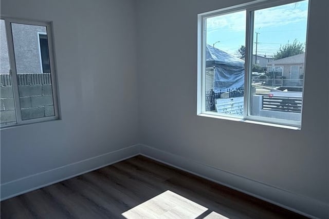 155 E 84th Street, Los Angeles, CA 90003 — photo 27 of 34