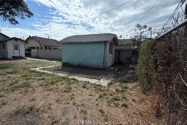 155 E 84th Street, Los Angeles, CA 90003 — photo 32 of 34