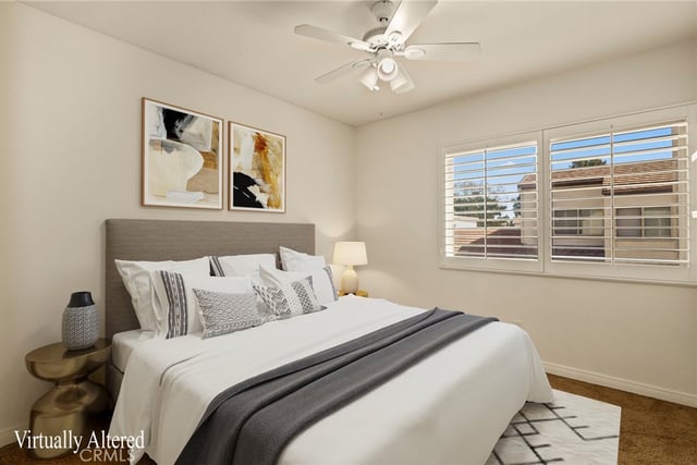 24662 Golfview Drive, Valencia, CA 91355 — photo 13 of 29
