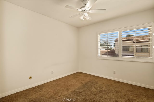 24662 Golfview Drive, Valencia, CA 91355 — photo 14 of 29
