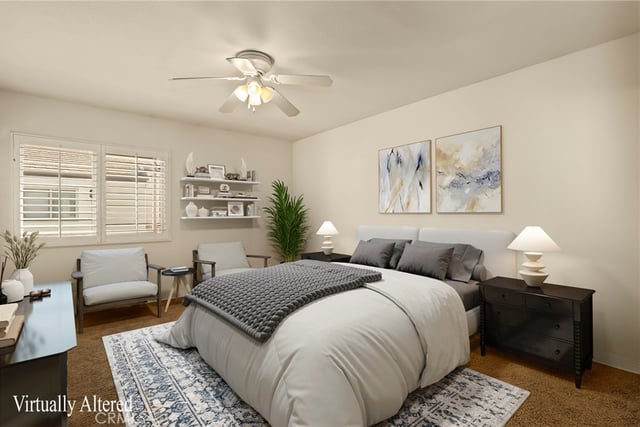 24662 Golfview Drive, Valencia, CA 91355 — photo 15 of 29