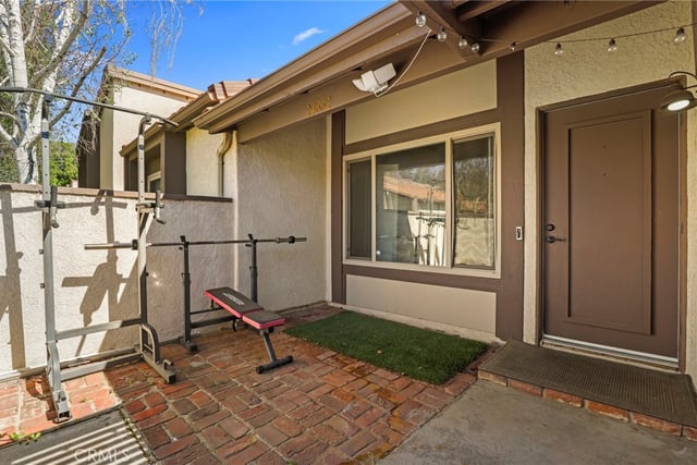 24662 Golfview Drive, Valencia, CA 91355 — photo 2 of 29