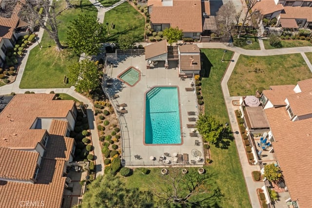 24662 Golfview Drive, Valencia, CA 91355 — photo 23 of 29