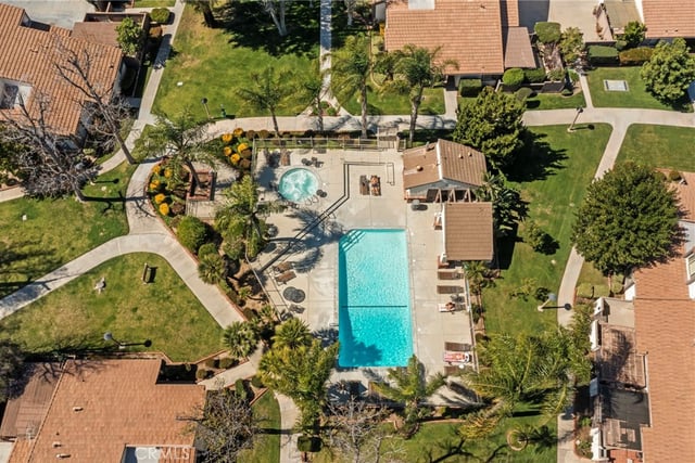24662 Golfview Drive, Valencia, CA 91355 — photo 24 of 29