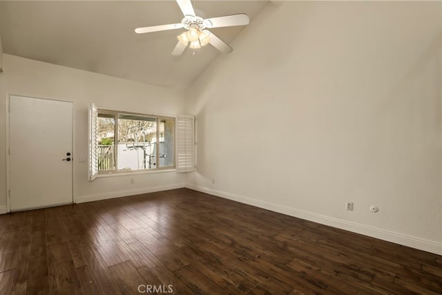 24662 Golfview Drive, Valencia, CA 91355 — photo 6 of 29