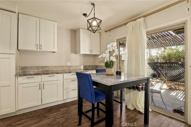 24662 Golfview Drive, Valencia, CA 91355 — photo 7 of 29