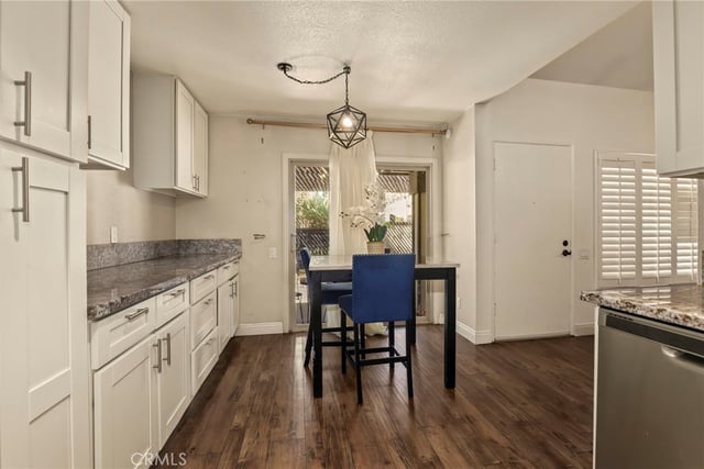 24662 Golfview Drive, Valencia, CA 91355 — photo 8 of 29