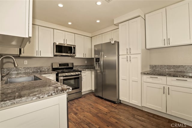 24662 Golfview Drive, Valencia, CA 91355 — photo 9 of 29