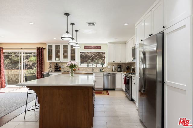 2952 GOLDEN SPUR Road, Acton, CA 93510 — photo 10 of 71