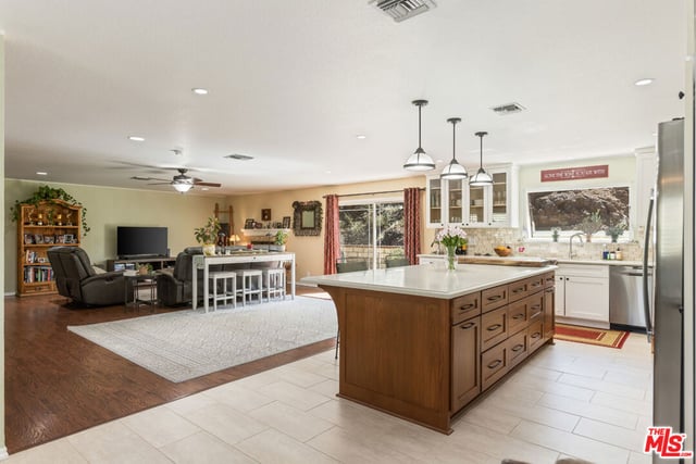 2952 GOLDEN SPUR Road, Acton, CA 93510 — photo 11 of 71