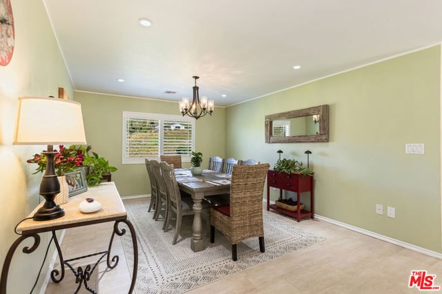 2952 GOLDEN SPUR Road, Acton, CA 93510 — photo 16 of 71