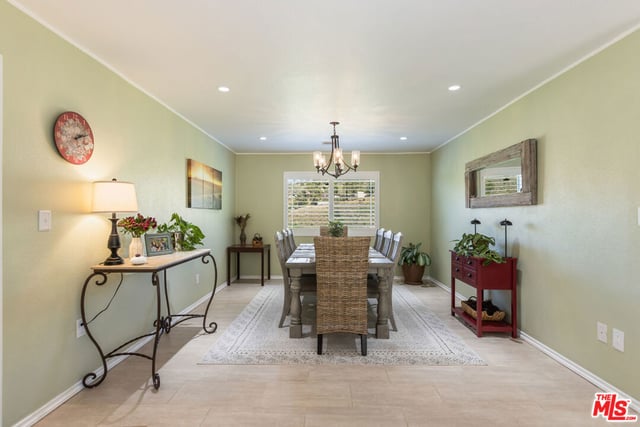 2952 GOLDEN SPUR Road, Acton, CA 93510 — photo 17 of 71