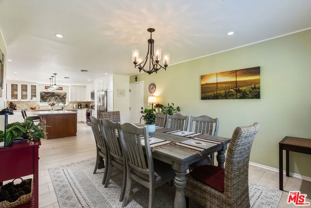 2952 GOLDEN SPUR Road, Acton, CA 93510 — photo 18 of 71