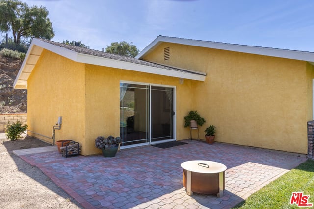 2952 GOLDEN SPUR Road, Acton, CA 93510 — photo 34 of 71