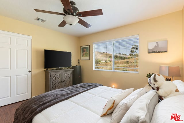 2952 GOLDEN SPUR Road, Acton, CA 93510 — photo 39 of 71