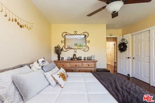 2952 GOLDEN SPUR Road, Acton, CA 93510 — photo 40 of 71
