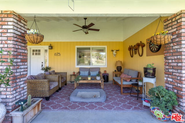 2952 GOLDEN SPUR Road, Acton, CA 93510 — photo 52 of 71