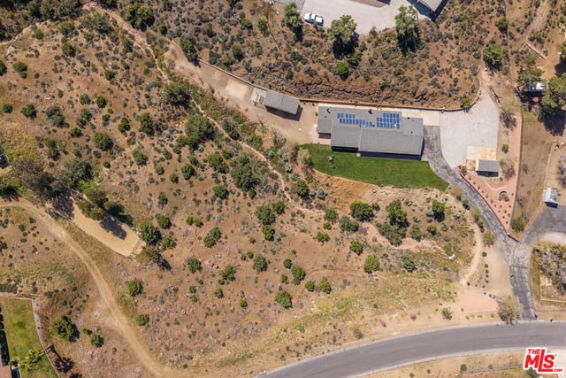 2952 GOLDEN SPUR Road, Acton, CA 93510 — photo 66 of 71