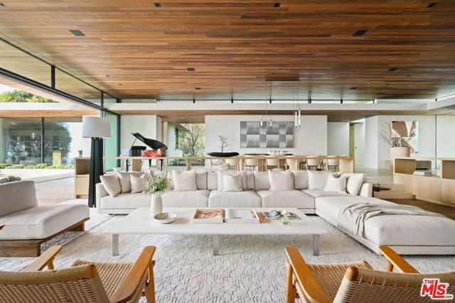 1675 Carla, Beverly Hills, CA 90210 — photo 10 of 52