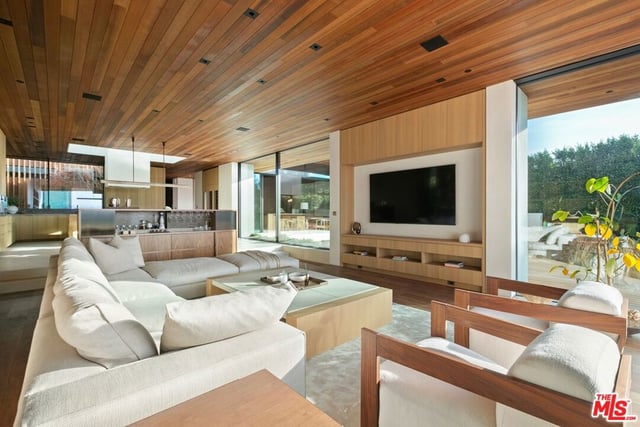 1675 Carla, Beverly Hills, CA 90210 — photo 24 of 52