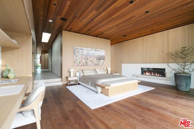 1675 Carla, Beverly Hills, CA 90210 — photo 26 of 52