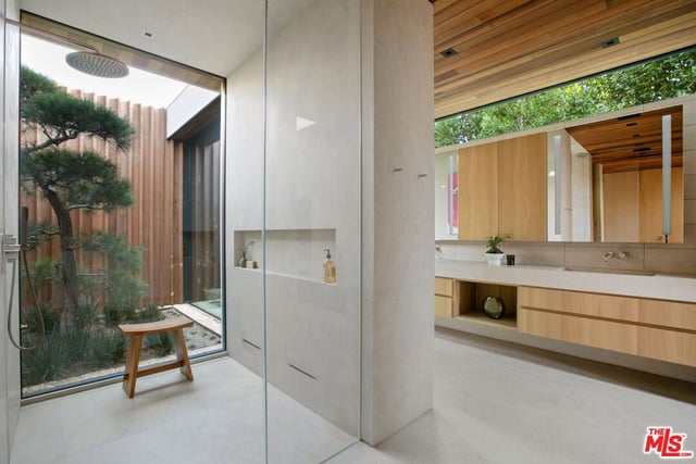 1675 Carla, Beverly Hills, CA 90210 — photo 34 of 52