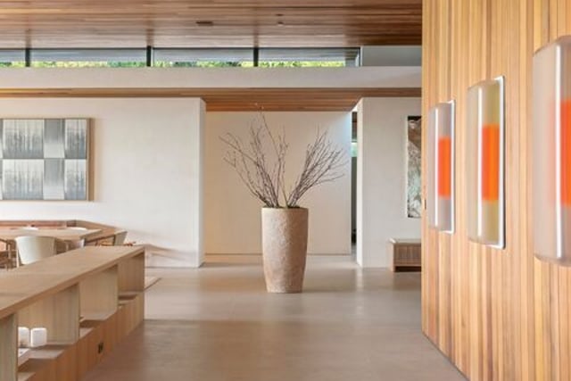 1675 Carla, Beverly Hills, CA 90210 — photo 37 of 52