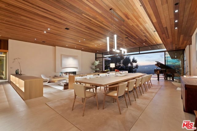 1675 Carla, Beverly Hills, CA 90210 — photo 39 of 52