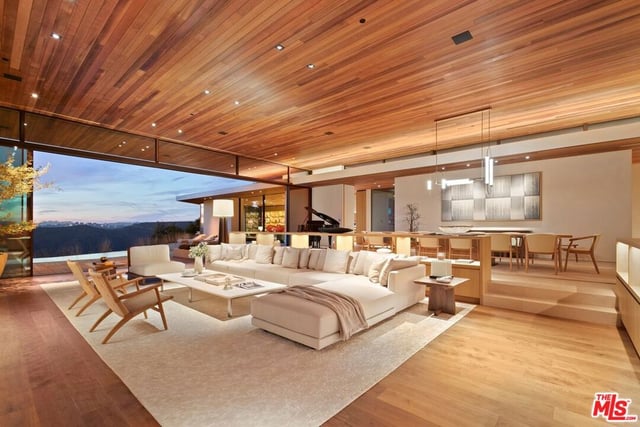 1675 Carla, Beverly Hills, CA 90210 — photo 43 of 52