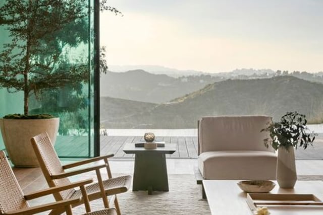 1675 Carla, Beverly Hills, CA 90210 — photo 44 of 52