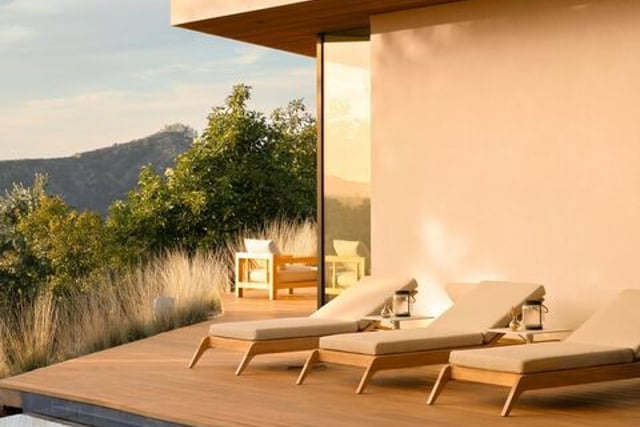 1675 Carla, Beverly Hills, CA 90210 — photo 47 of 52