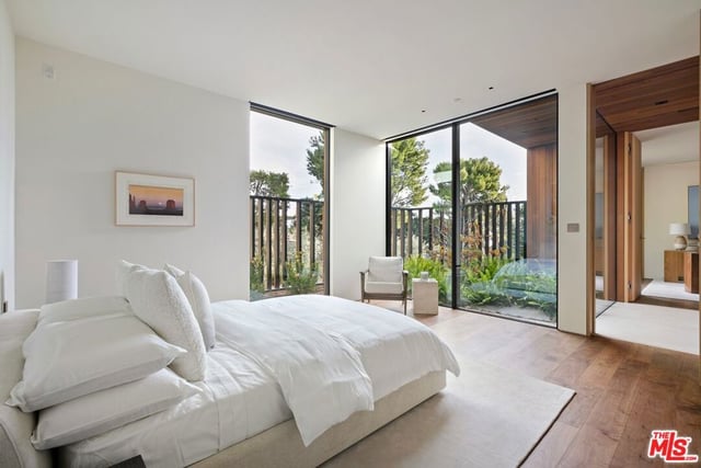 1675 Carla, Beverly Hills, CA 90210 — photo 49 of 52