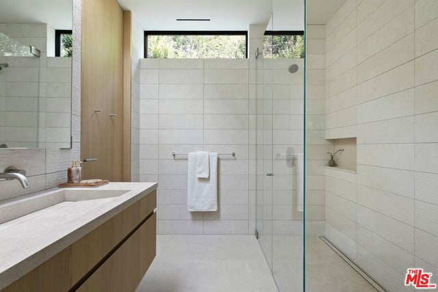 1675 Carla, Beverly Hills, CA 90210 — photo 50 of 52