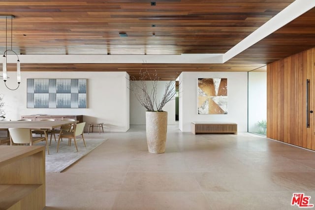 1675 Carla, Beverly Hills, CA 90210 — photo 6 of 52