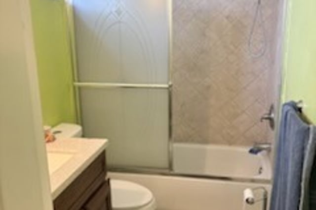 11930 Bromont, Pacoima, CA 91331 — photo 10 of 23