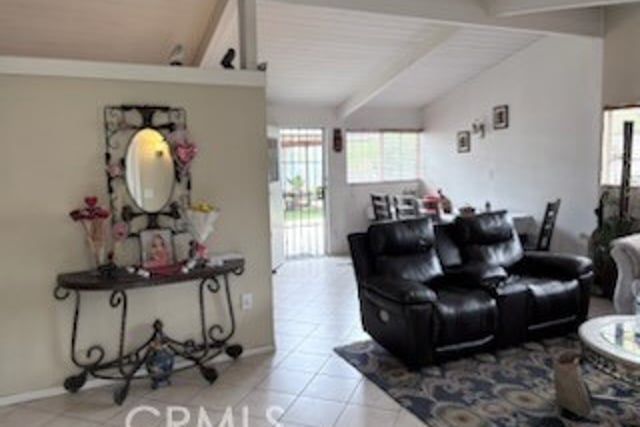 11930 Bromont, Pacoima, CA 91331 — photo 3 of 23