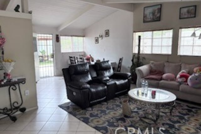 11930 Bromont, Pacoima, CA 91331 — photo 4 of 23