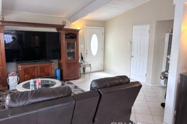 11930 Bromont, Pacoima, CA 91331 — photo 5 of 23