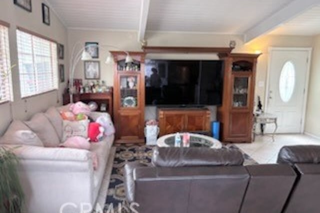 11930 Bromont, Pacoima, CA 91331 — photo 6 of 23