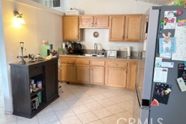 11930 Bromont, Pacoima, CA 91331 — photo 8 of 23