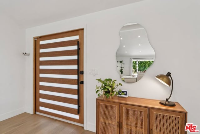 13117 Magnolia Boulevard, Sherman Oaks, CA 91423 — photo 23 of 23