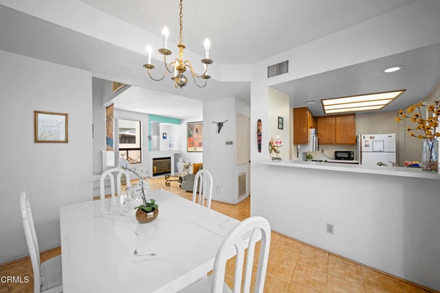 1340 Glenwood Road 17, Glendale, CA 91201 — photo 10 of 23