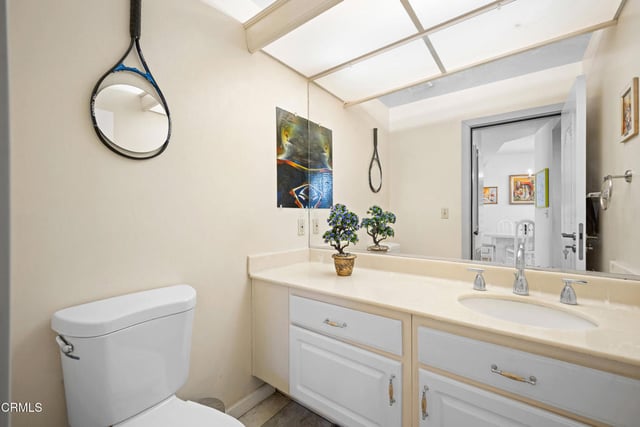 1340 Glenwood Road 17, Glendale, CA 91201 — photo 13 of 23