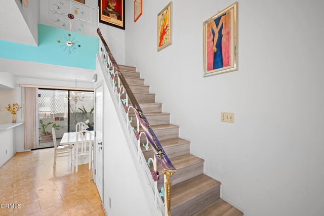 1340 Glenwood Road 17, Glendale, CA 91201 — photo 14 of 23