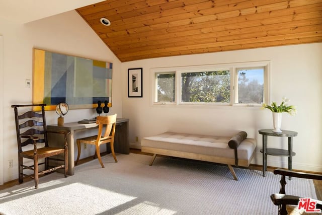 1030 N Kenter Avenue, Los Angeles, CA 90049 — photo 14 of 17