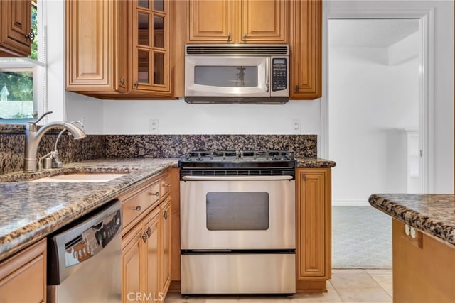 3675 Vigilance, Rancho Palos Verdes, CA 90275 — photo 11 of 33