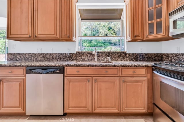 3675 Vigilance, Rancho Palos Verdes, CA 90275 — photo 12 of 33