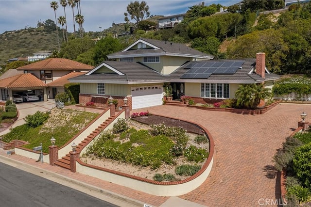 3675 Vigilance, Rancho Palos Verdes, CA 90275 — photo 2 of 33