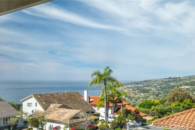 3675 Vigilance, Rancho Palos Verdes, CA 90275 — photo 20 of 33